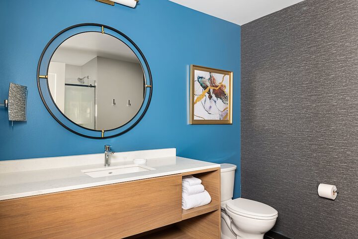 Margaritaville Vacation Club – Atlanta