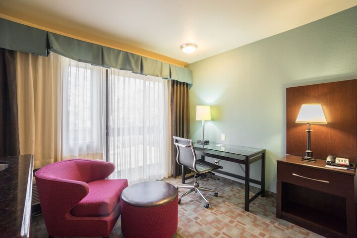 Room 10 of 23