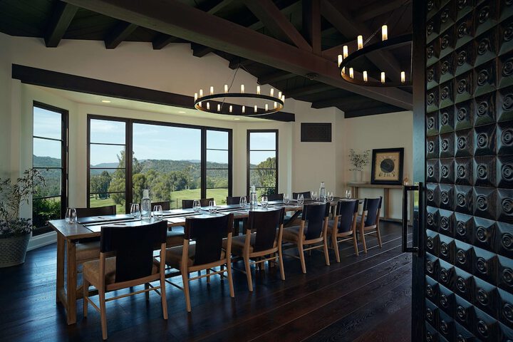 Dining 97 of 149