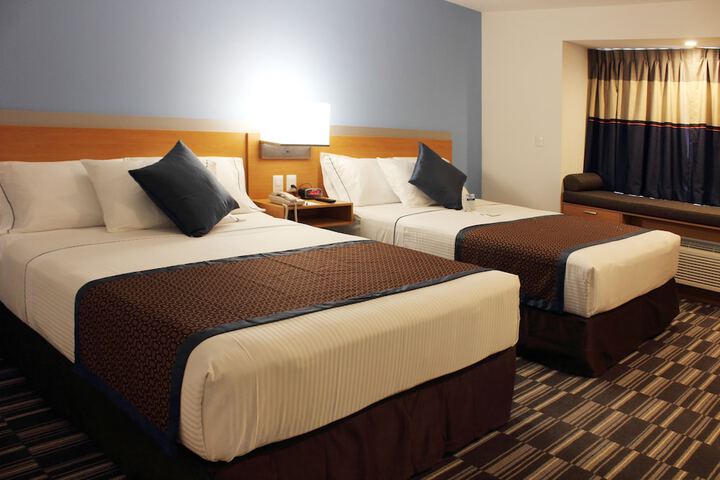 Room 14 of 89