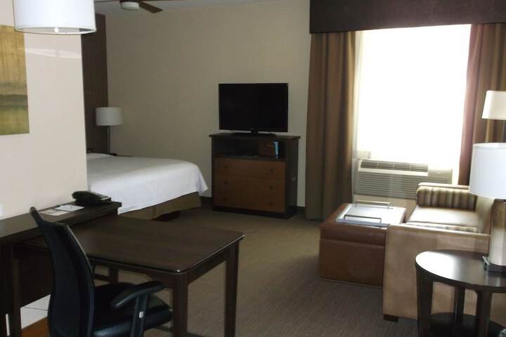 Room 48 of 118