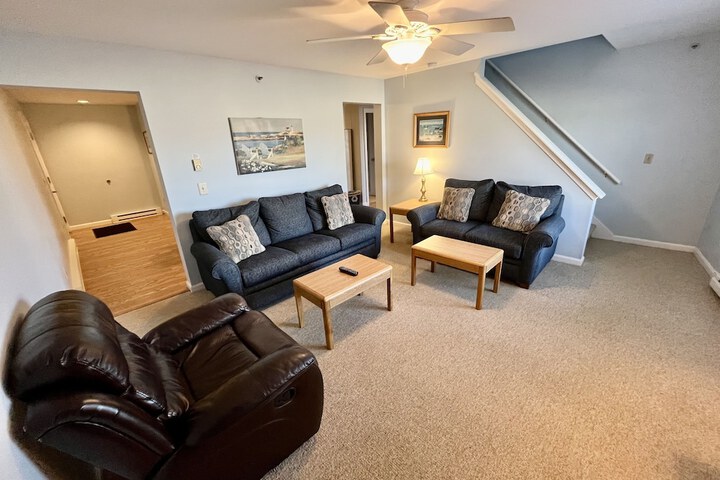 Room 45 of 60