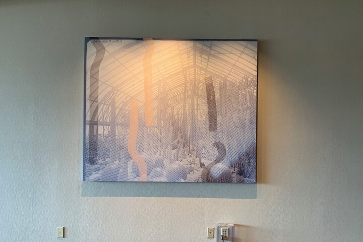 Hyatt Regency Pittsburgh International Airport
