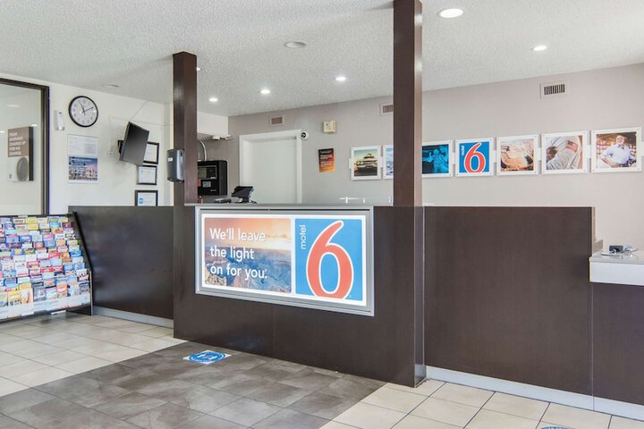 Hotel Interior 20 of 40