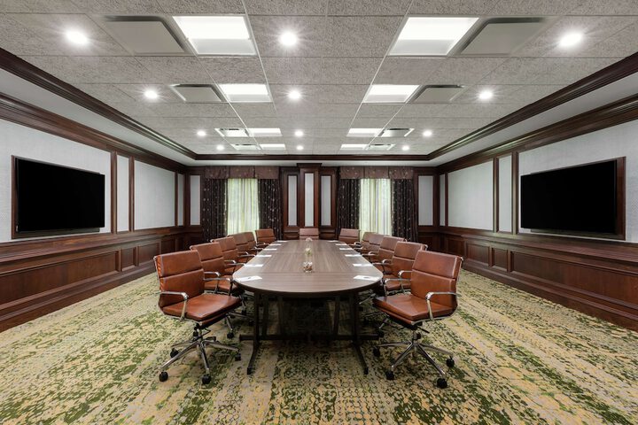 Meeting 28 of 35