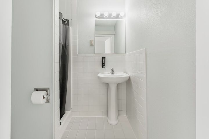 Mias Boutique Hotel