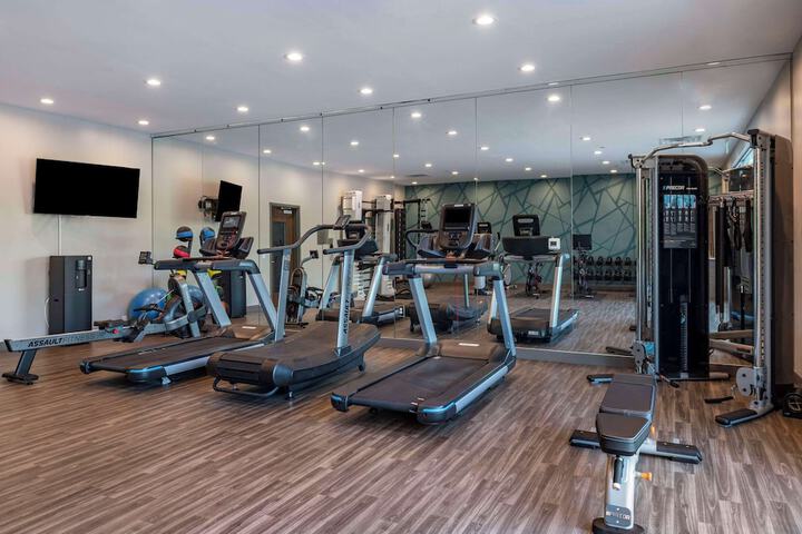 Health and Fitness 57 of 61