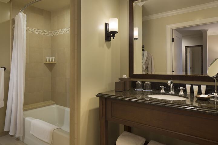 Room 29 of 80