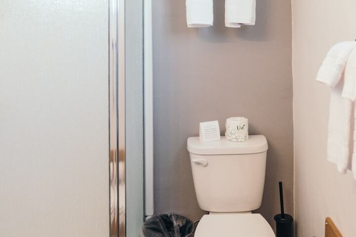 Room 29 of 43
