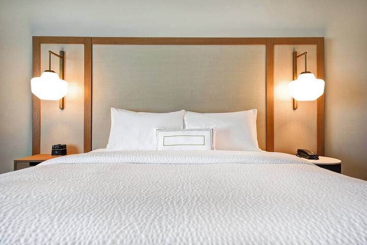 Room 21 of 41