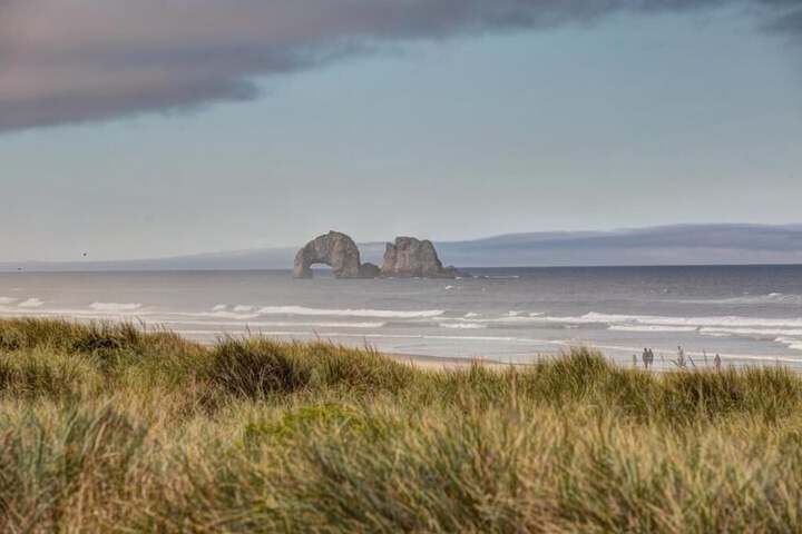 Beach 33 of 37