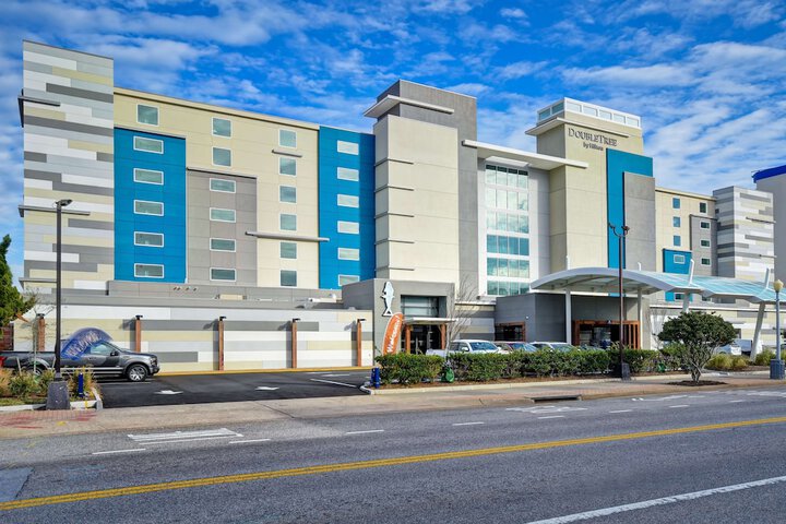 Hotel 4 of 54
