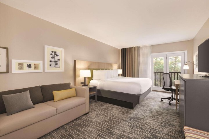 Room 20 of 29