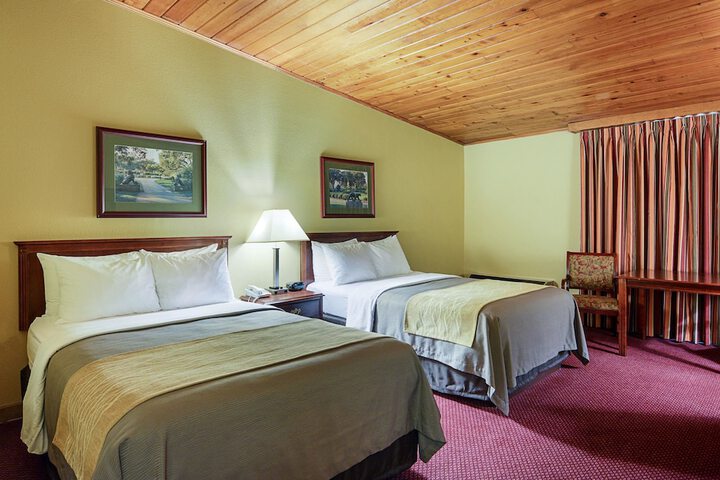 Room 12 of 26