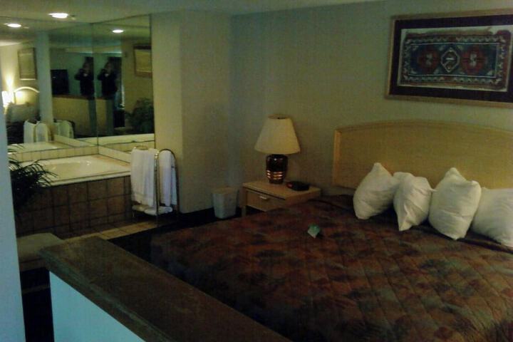Will Rogers Inn