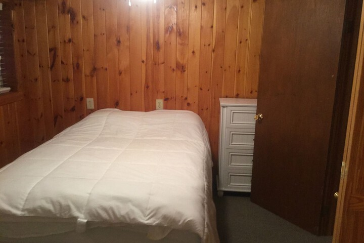 Room 6 of 22