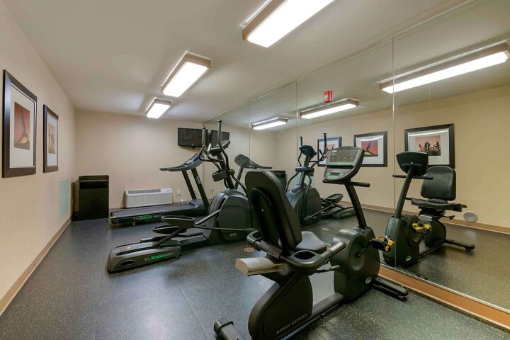 Health and Fitness 30 of 32