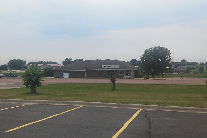Property Grounds 225 of 232