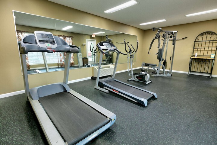 Health and Fitness 18 of 18