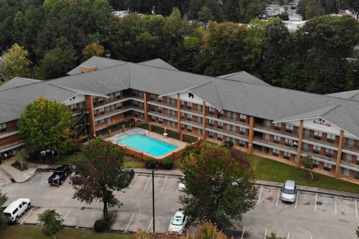 Hotel 5 of 25