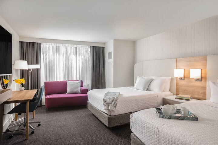 Room 34 of 115