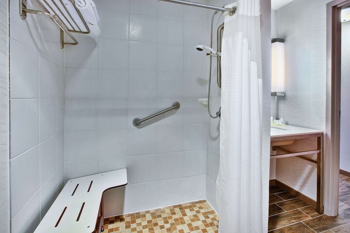 Hilton Garden Inn Chesterton