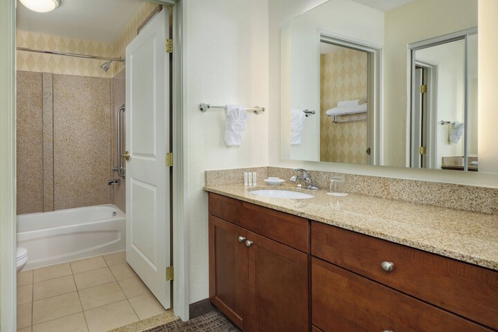 Residence Inn by Marriott Grand Junction