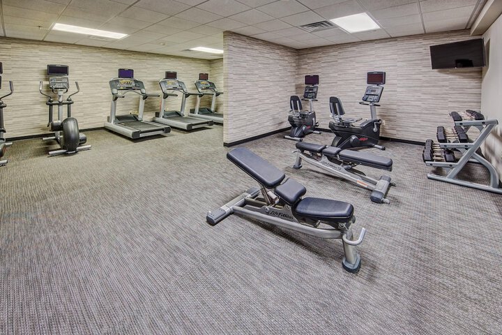 Health and Fitness 33 of 35