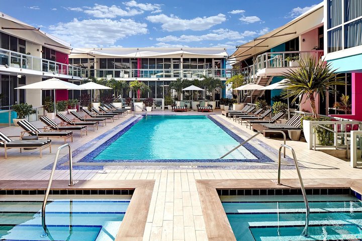 Pool 8 of 112