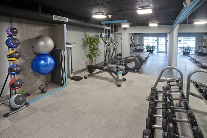 Health and Fitness 63 of 64