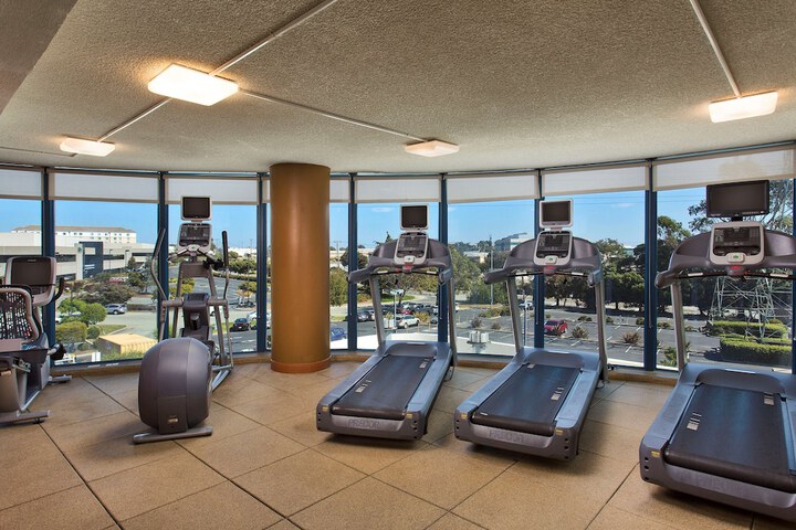 Health and Fitness 51 of 51