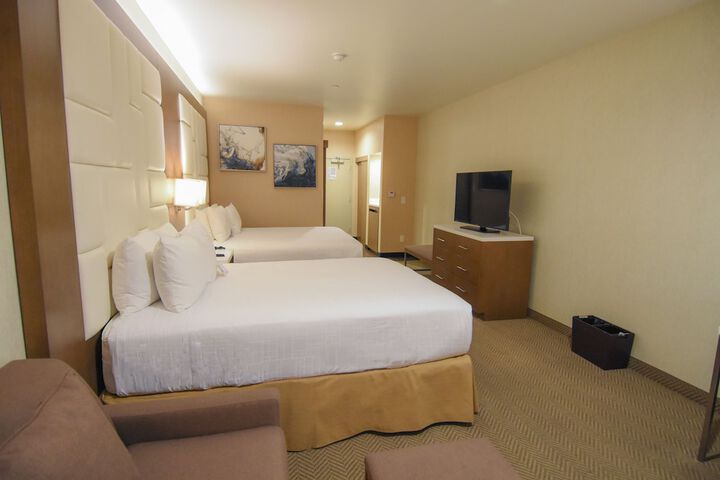 Room 54 of 84