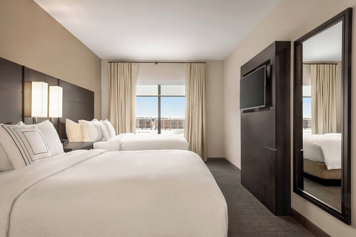 Room 30 of 45