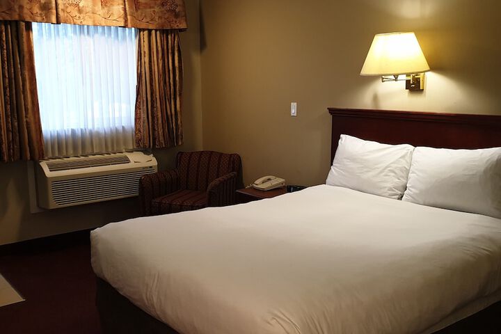 Room 54 of 99