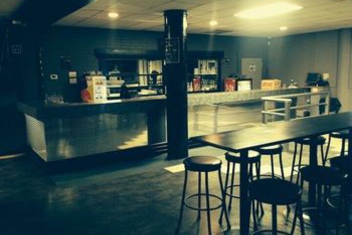 Travelodge by Wyndham Conference Centre & Suites Whitecourt