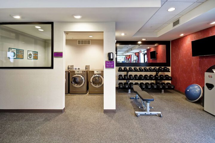 Health and Fitness 42 of 47