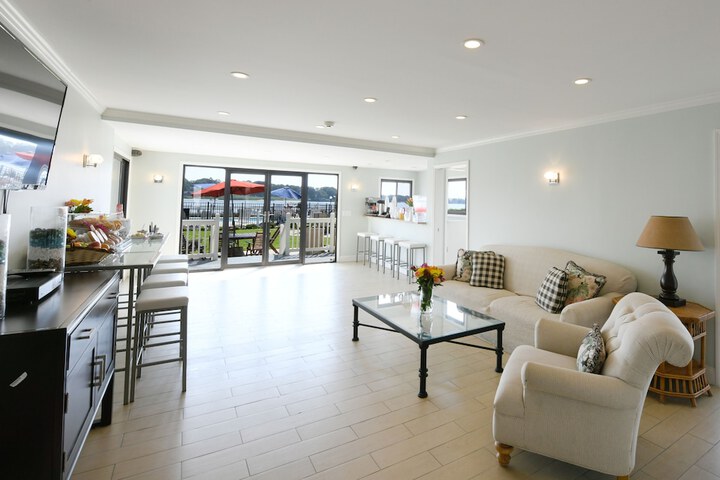 Bayview Resort