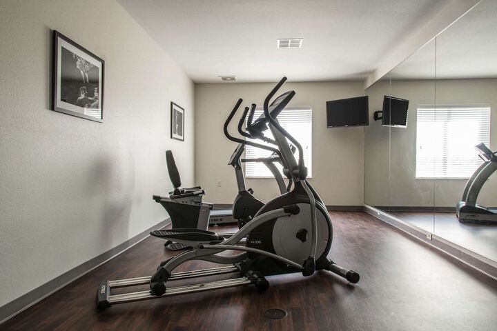Health and Fitness 42 of 44