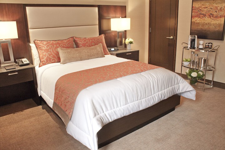 Room 12 of 29
