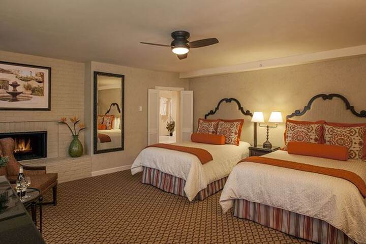 Room 16 of 45