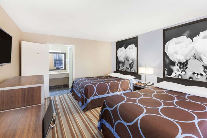 Room 31 of 36