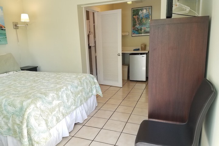 Room 39 of 218