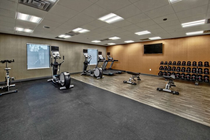 Health and Fitness 31 of 32