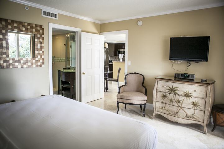 Room 22 of 51