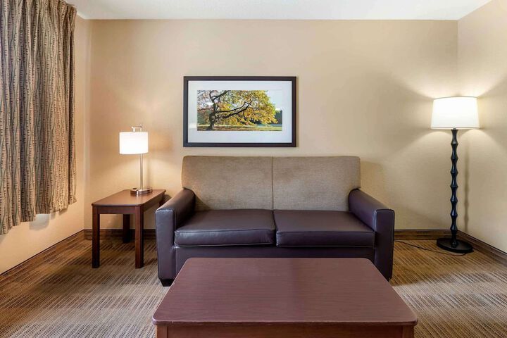 Room 26 of 29
