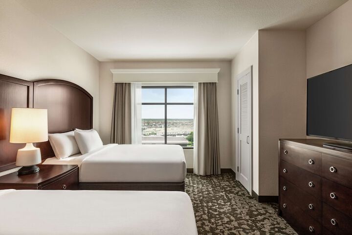 Room 46 of 101