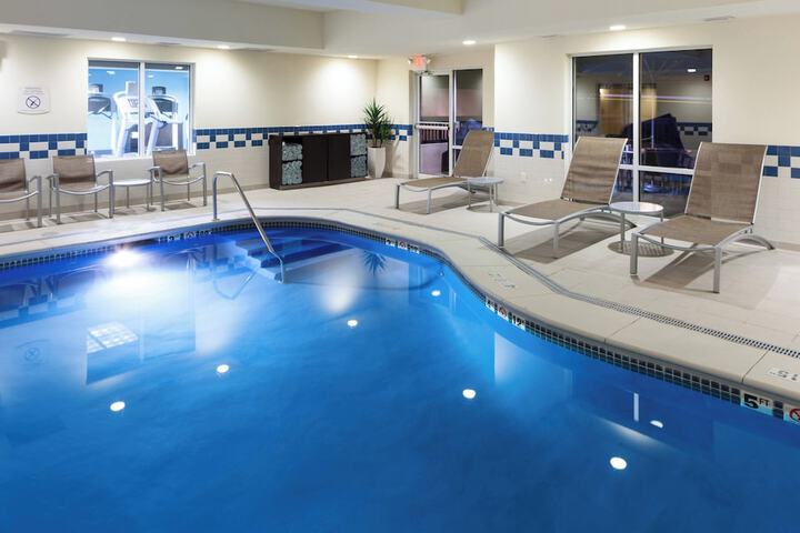 Pool 3 of 37