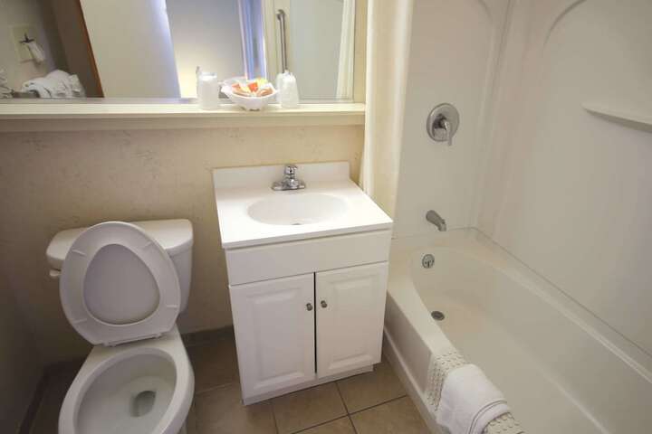 Room 20 of 49