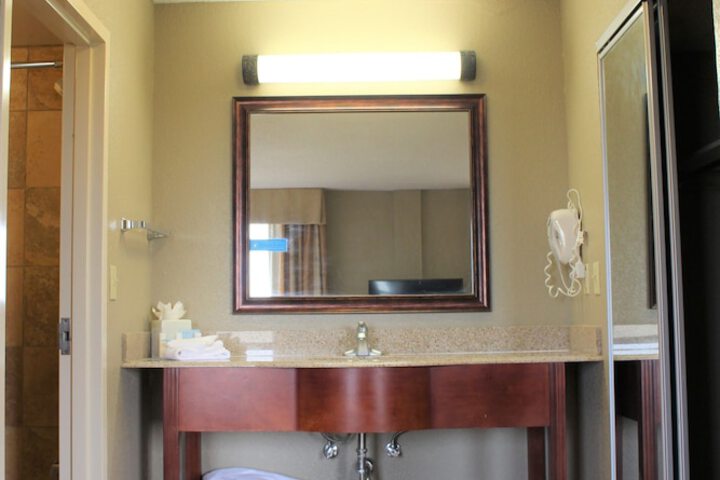 Hampton Inn & Suites Thibodaux