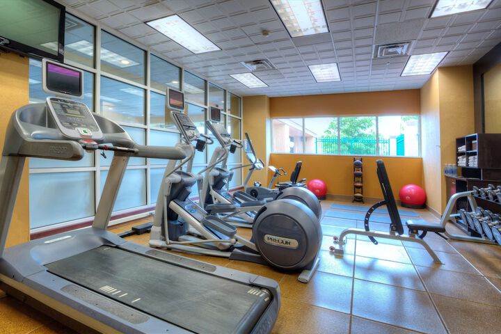Health and Fitness 31 of 32